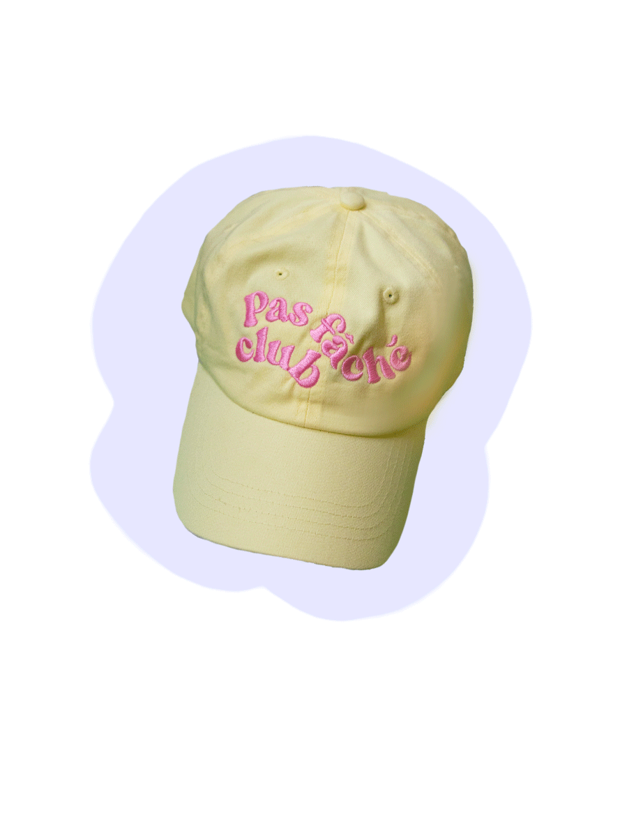 gif-casquette-jaune.gif