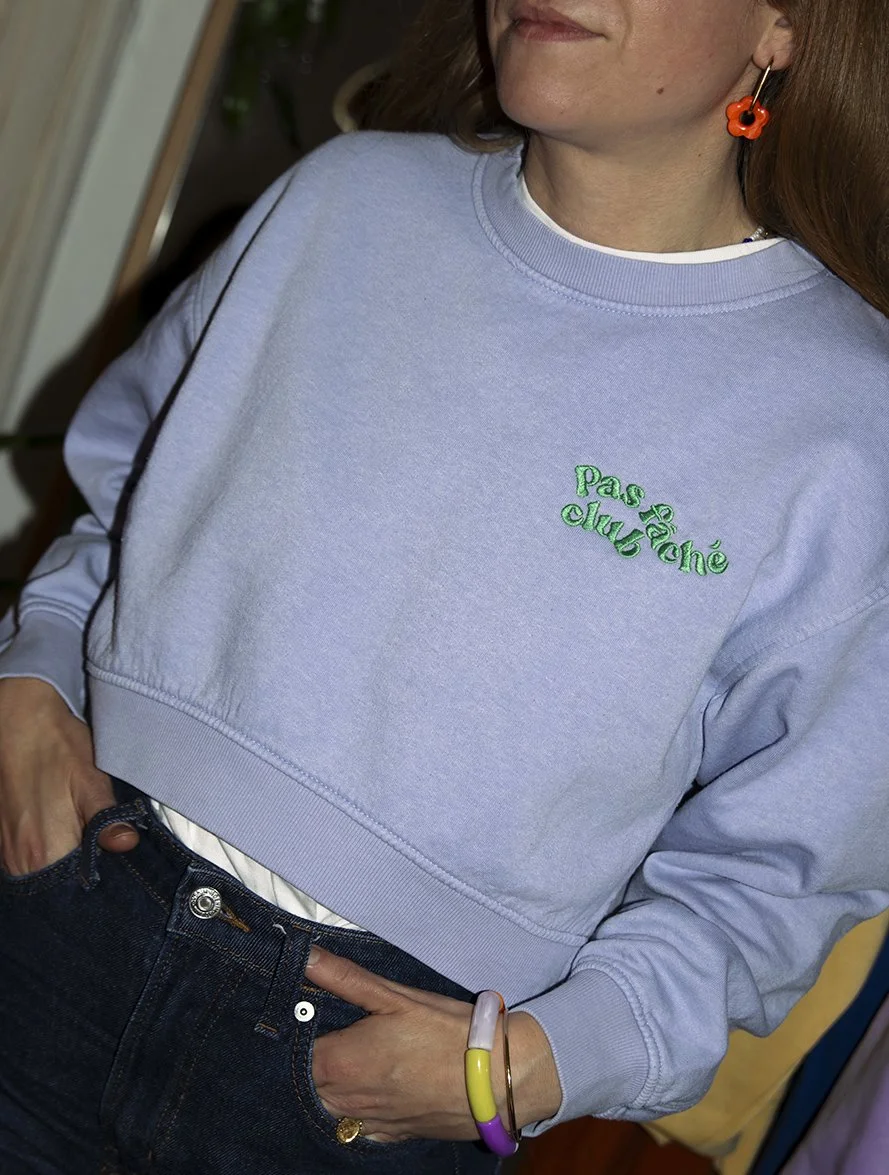 pas fâché sweat 24.jpg