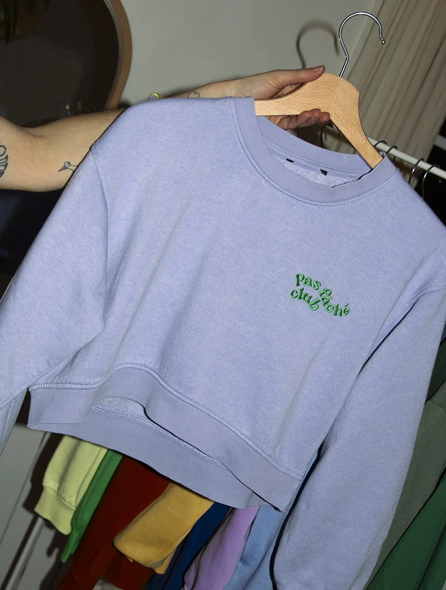 pas fâché sweat 22.jpg