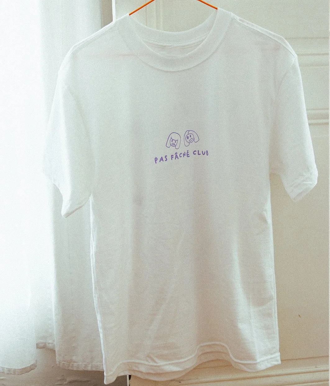 teeshirt pas fâché avec le bonheur 3.jpg