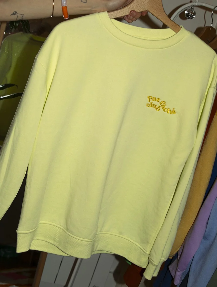 pas fâché sweat 21.jpg