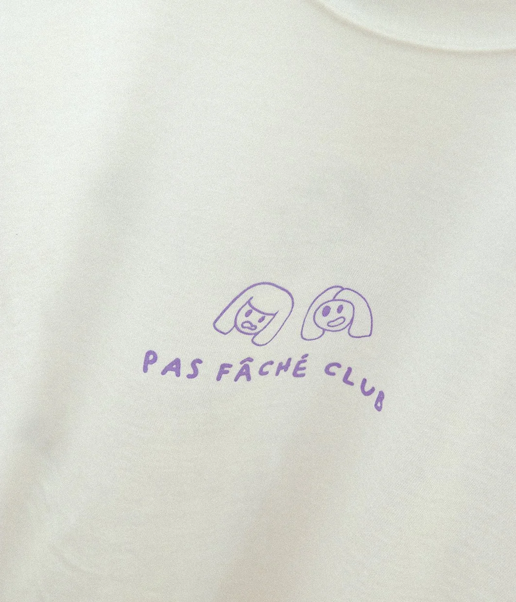 teeshirt pas fâché avec le bonheur 2.jpg
