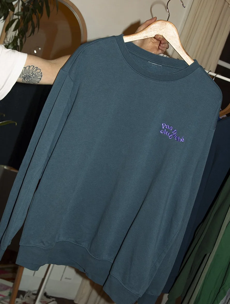 pas fâché sweat 16.jpg