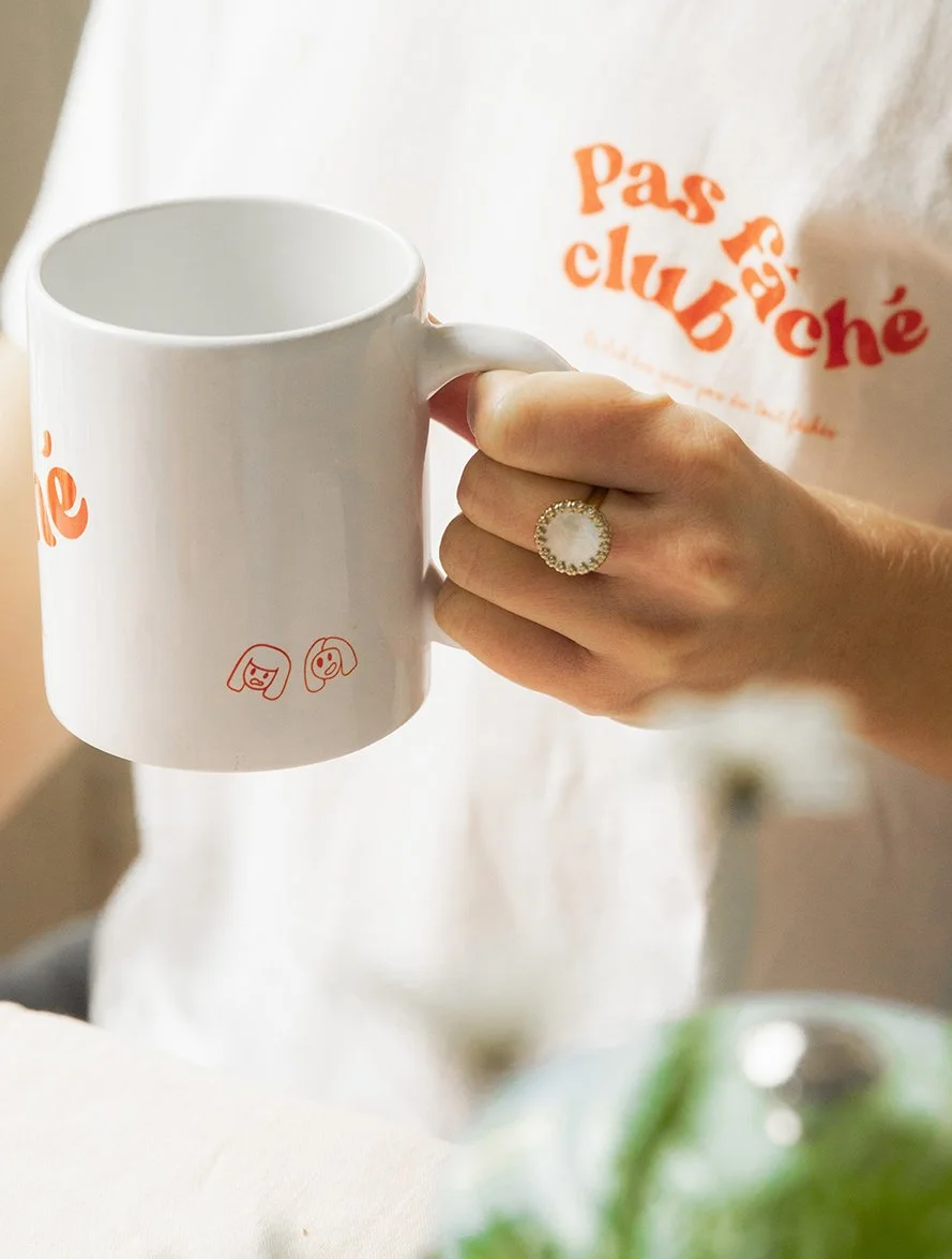 mug 3.jpg