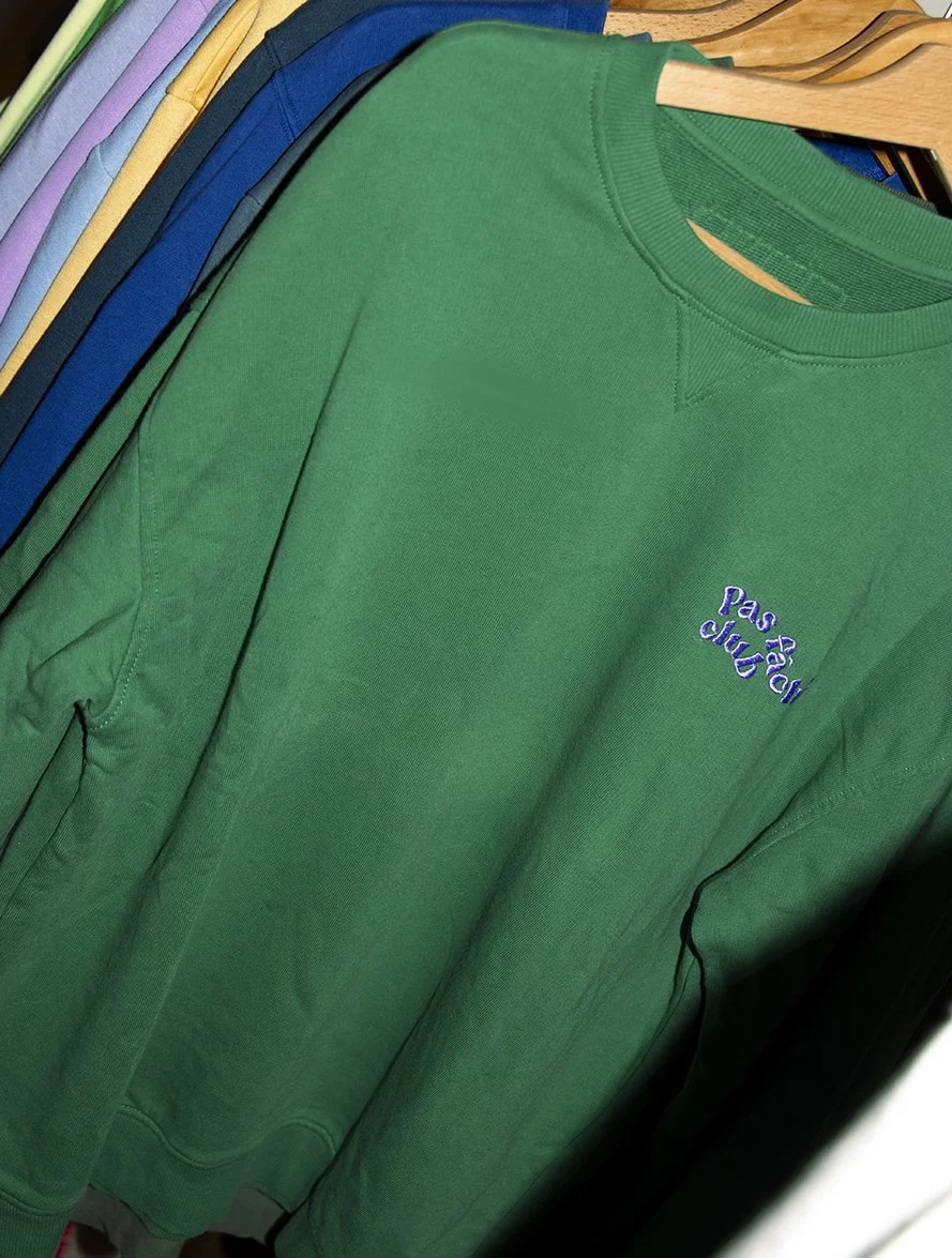 pas fâché sweat 28.jpg