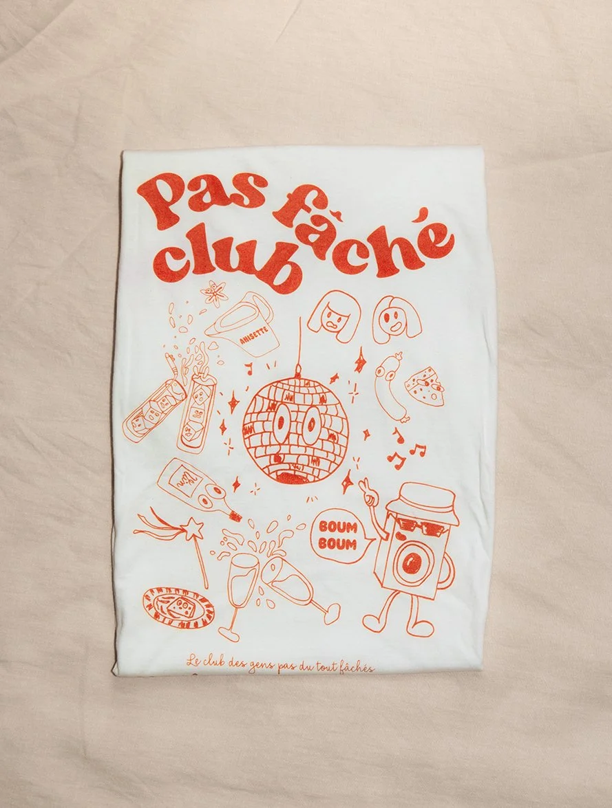 pas faché 1.jpg