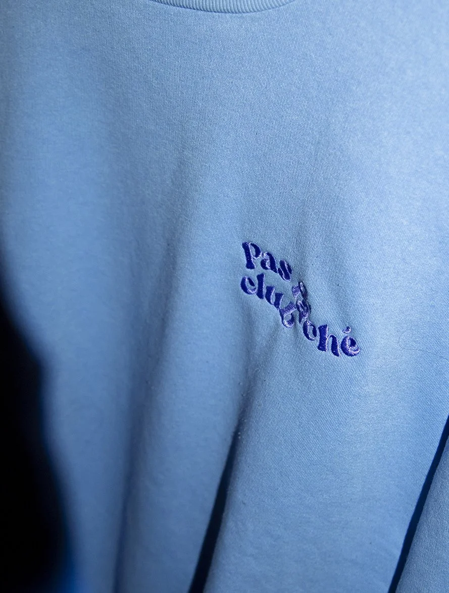 pas fâché sweat 3.jpg