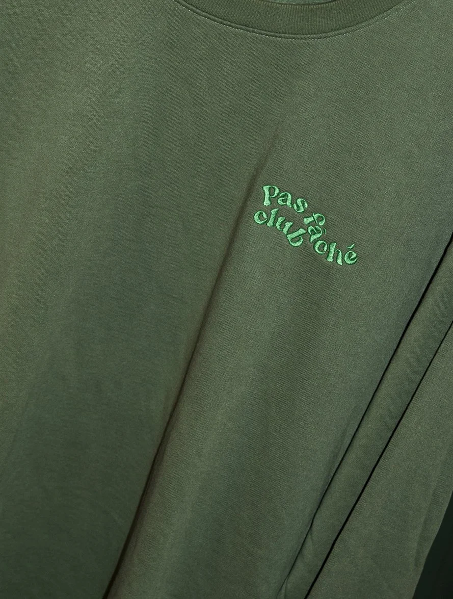 pas fâché sweat 12.jpg