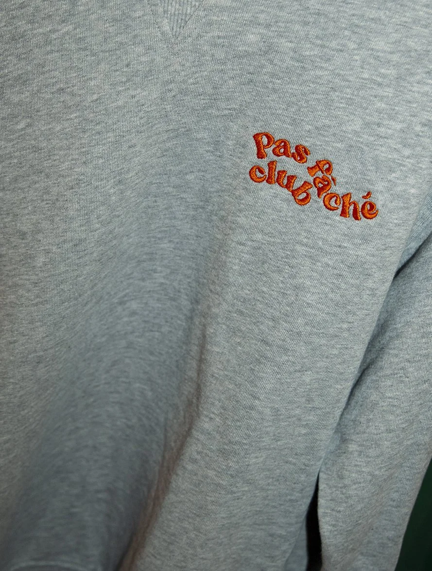 pas fâché sweat 8.jpg