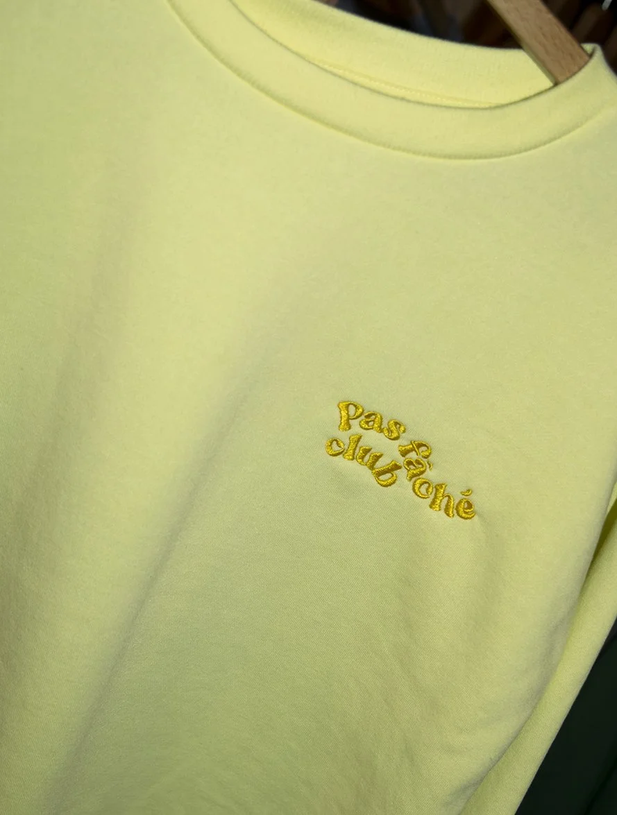 pas fâché sweat 20.jpg