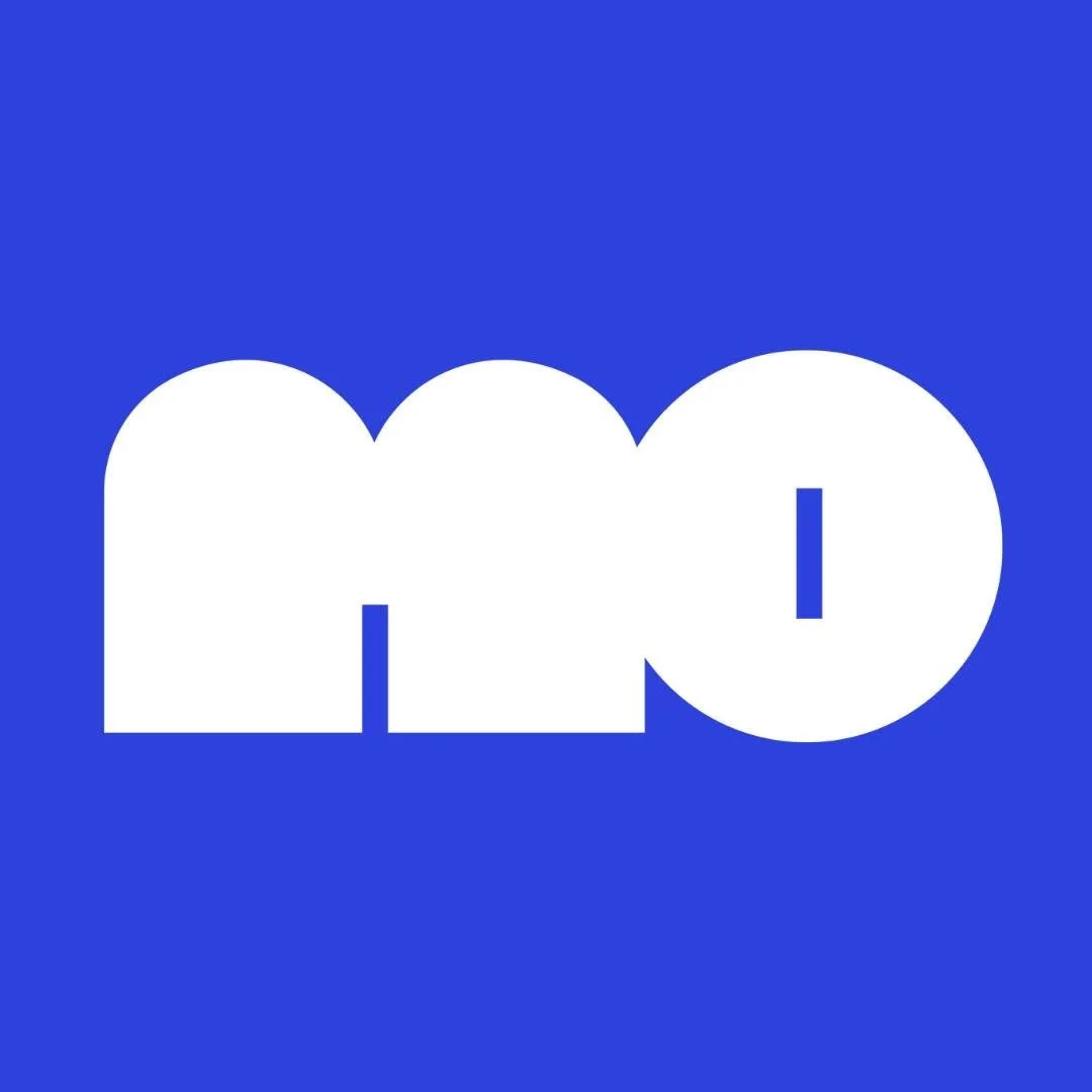 Museon Omniversum