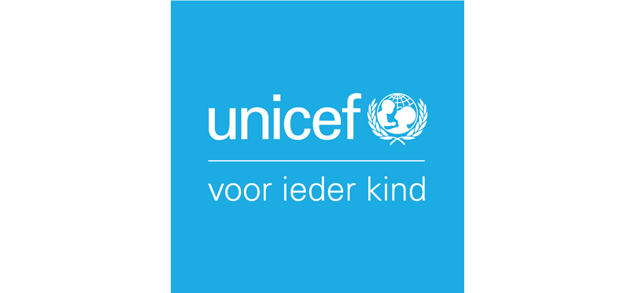 UNICEF