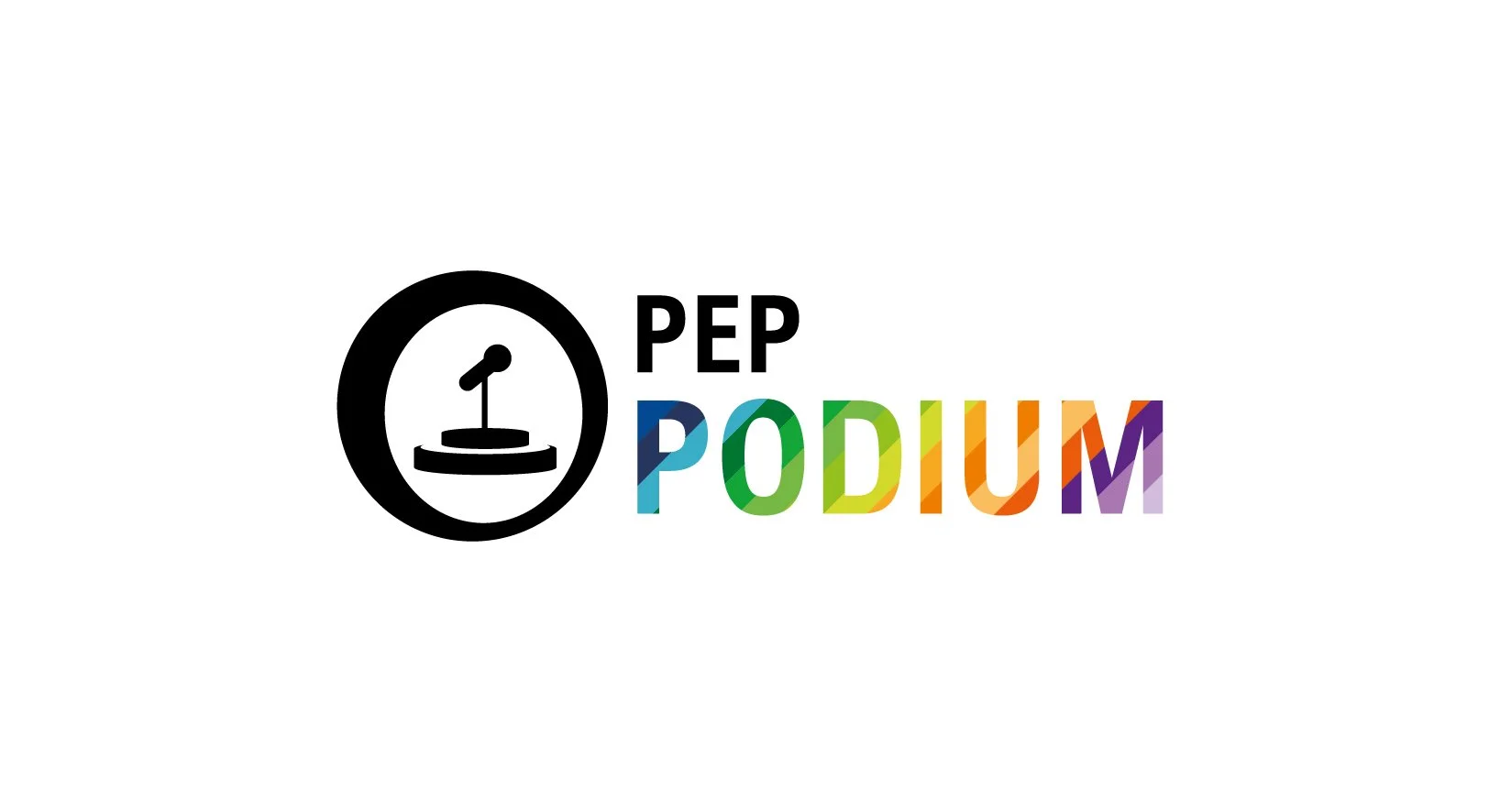 PEP Den Haag