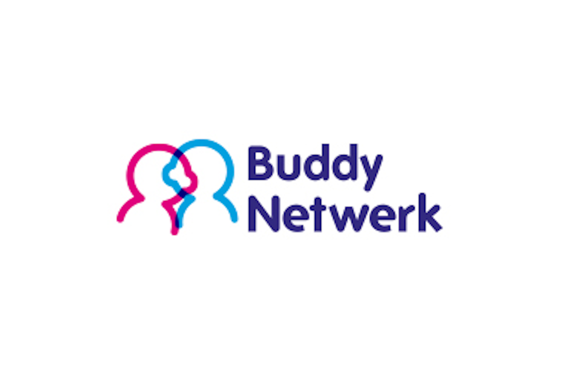 Buddy Netwerk