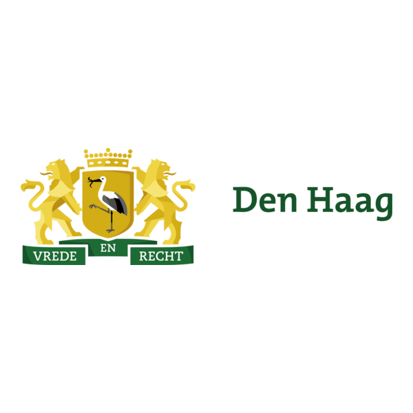 Gemeente Den Haag