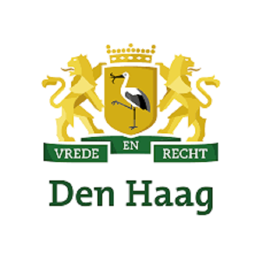 Gemeente Den Haag - citybranding