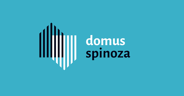 Domus Spinoza