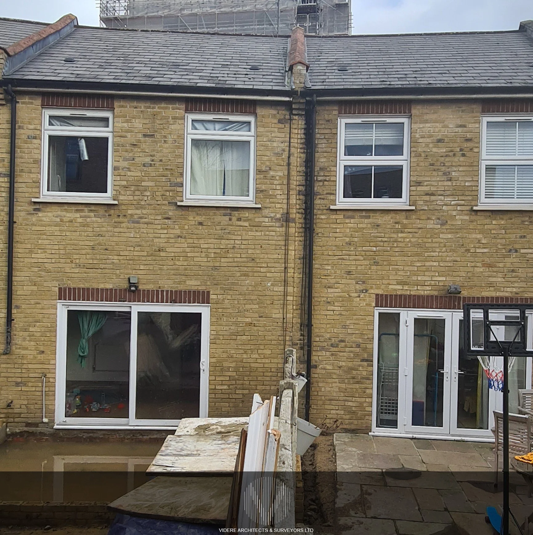 Image 10- smaller.jpg