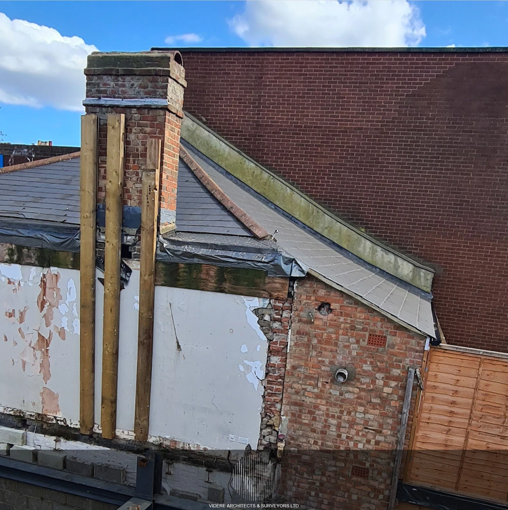 North End 12- smaller .jpg