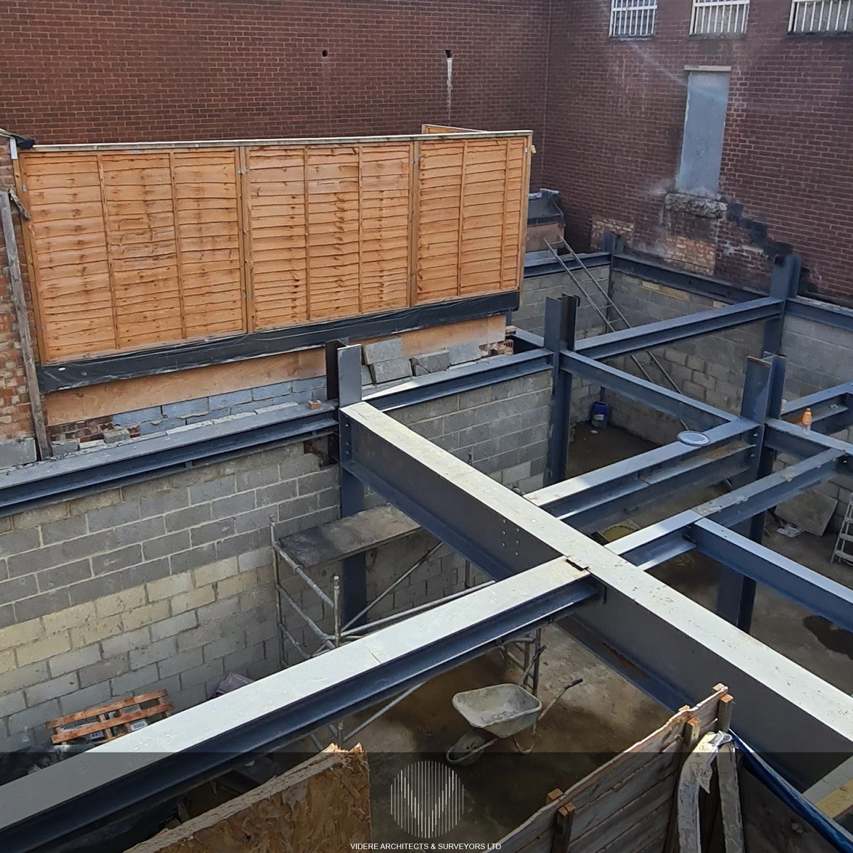 North End 1- smaller .jpg