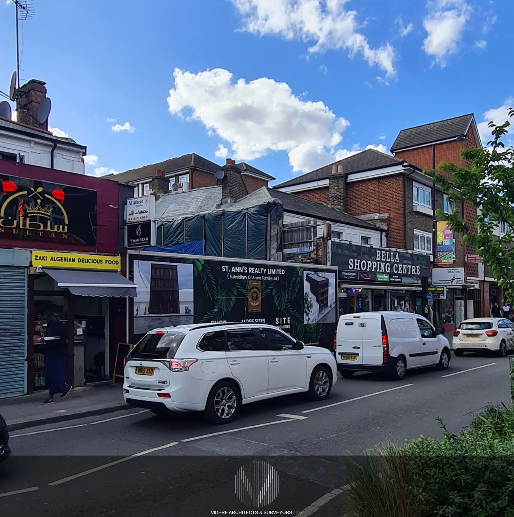 North End 13- smaller .jpg