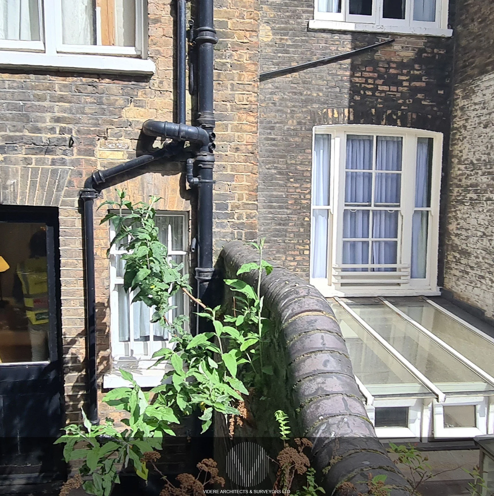 Gower Street 4- smaller.jpg