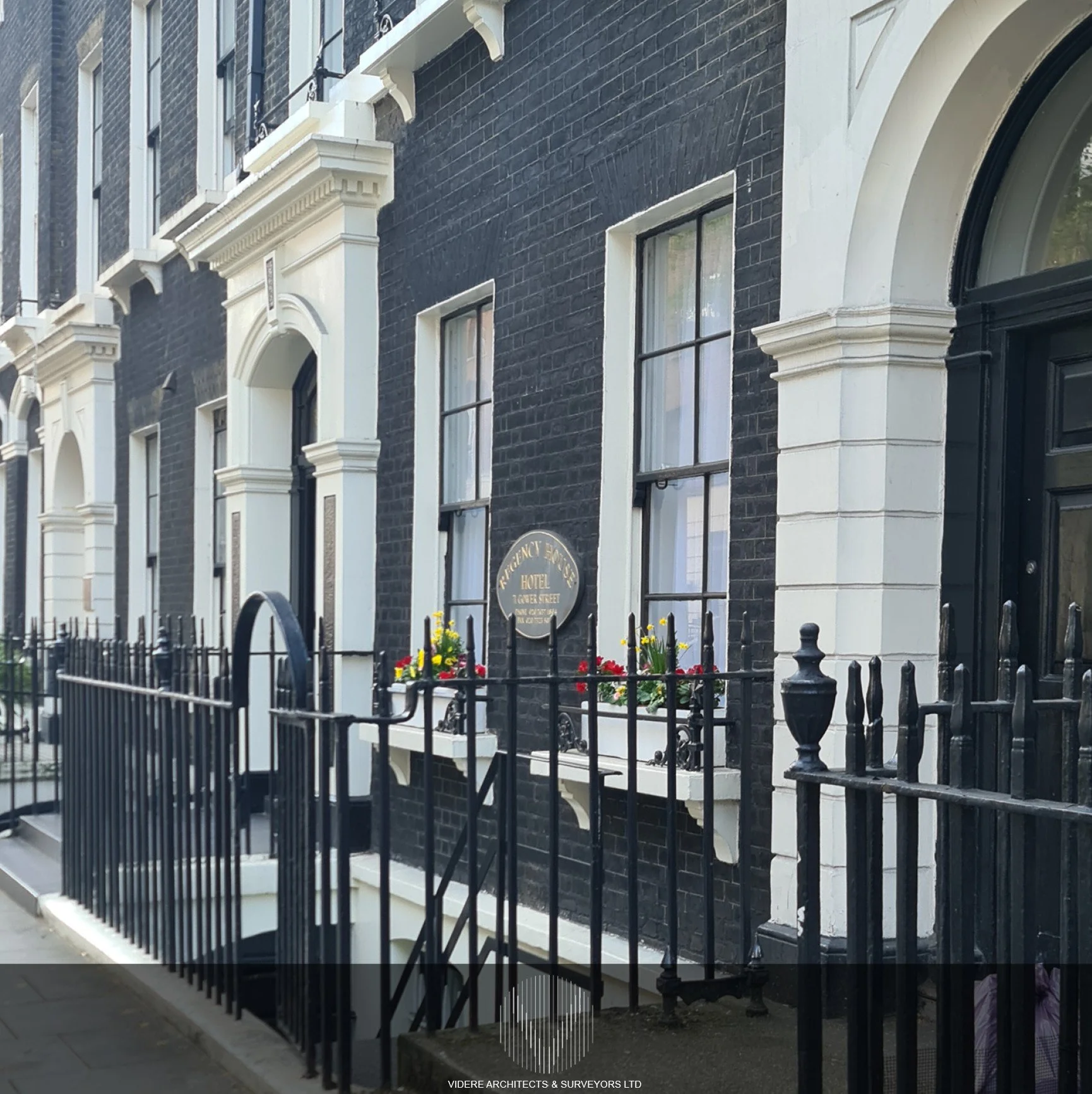 Gower Street 2- smaller.jpg