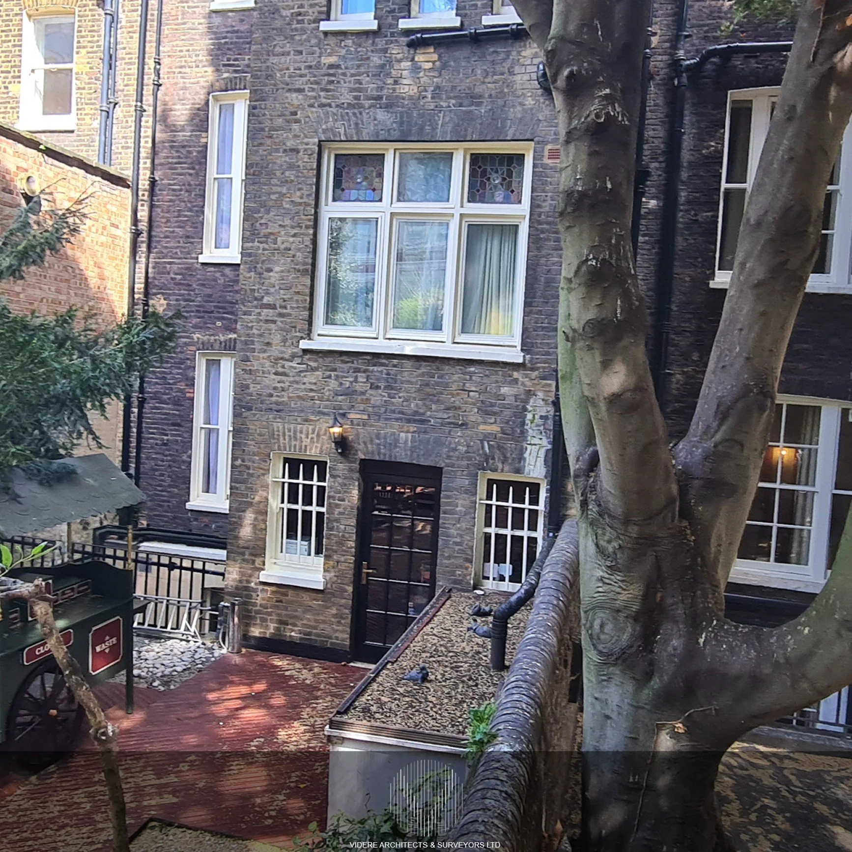 Gower Street 9- smaller.jpg
