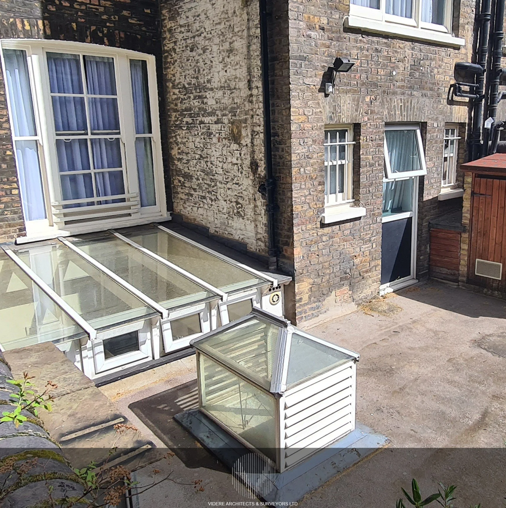 Gower Street 5- smaller.jpg