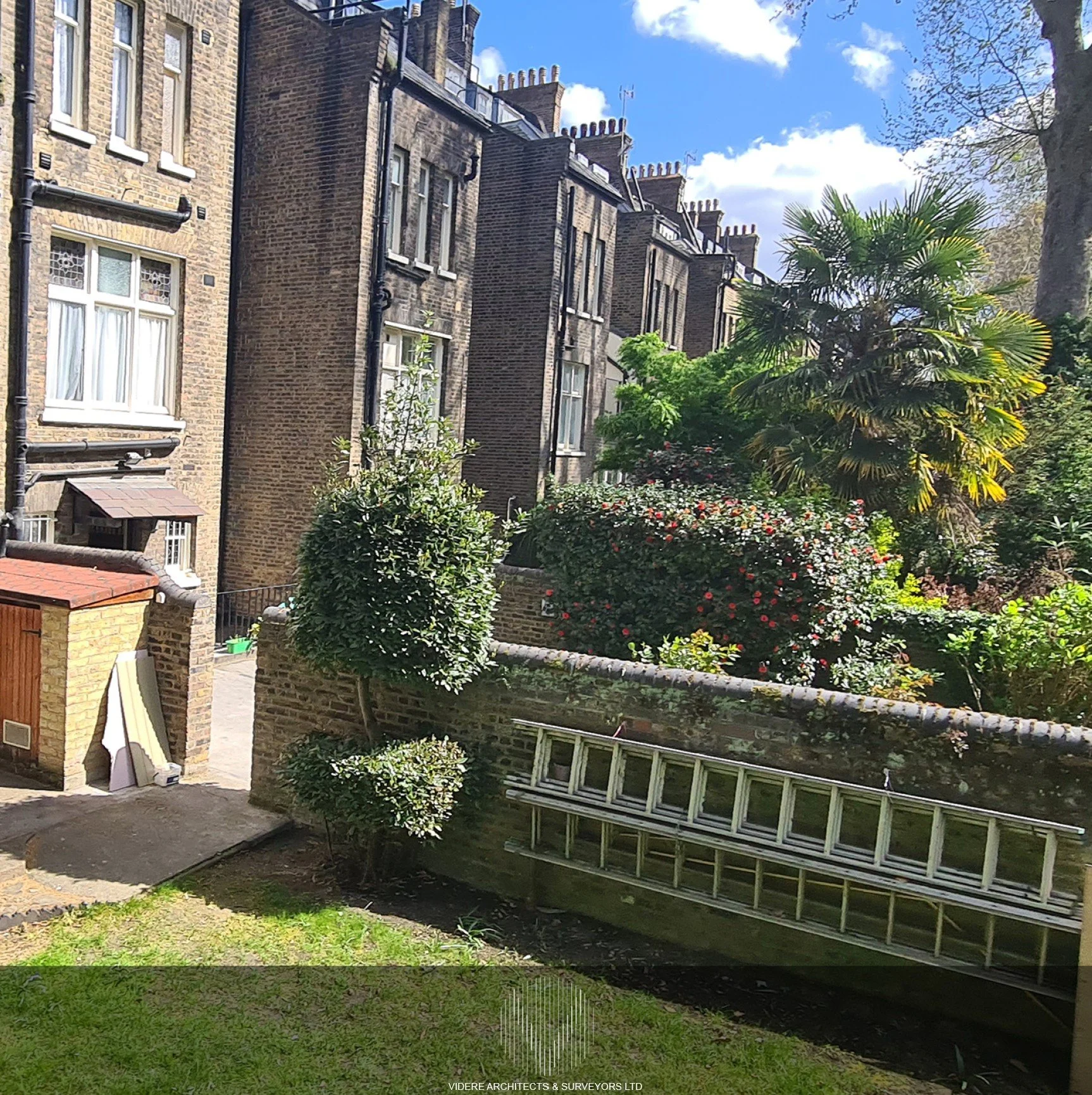 Gower Street 8- smaller.jpg