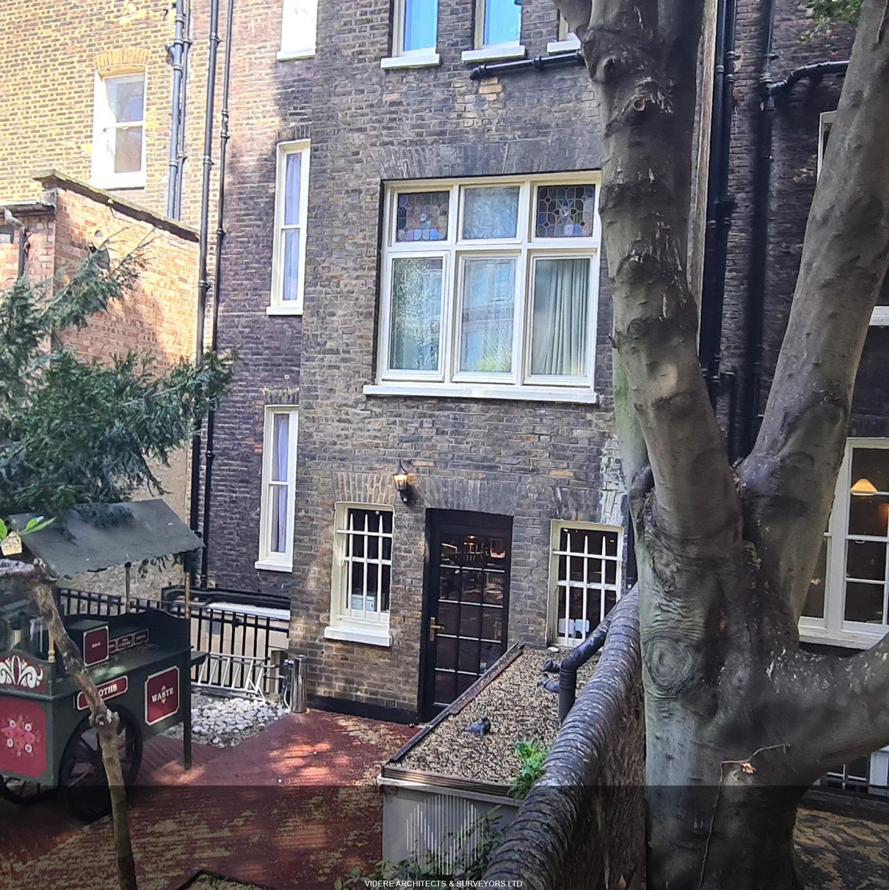 Gower Street 1- smaller.jpg