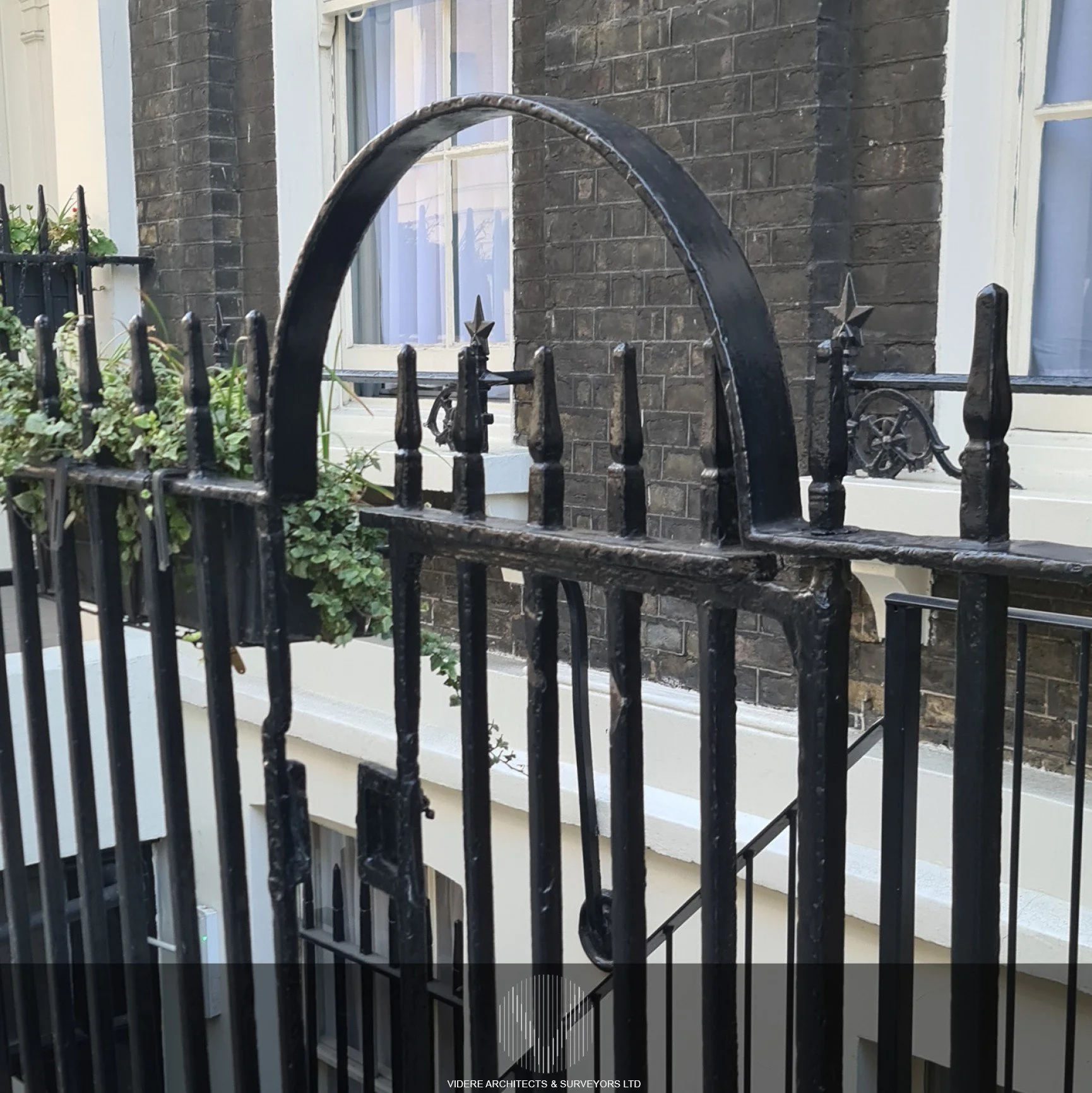 Gower Street 10- smaller.jpg