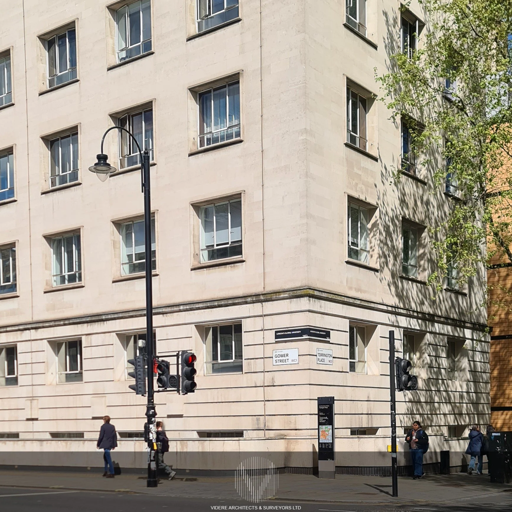 Gower Street 7- smaller.jpg