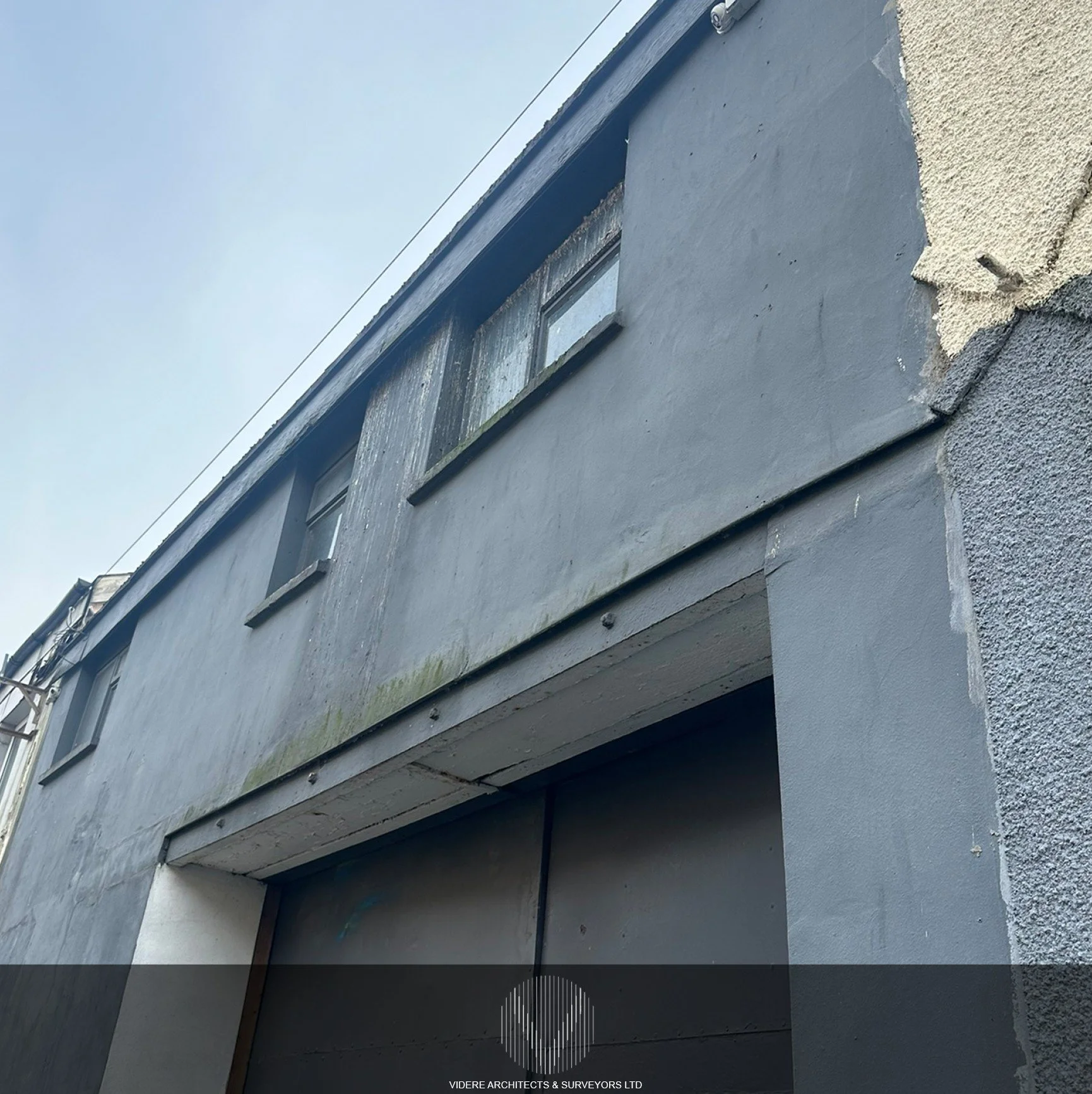 Tudor Lane Smaller 19.jpg
