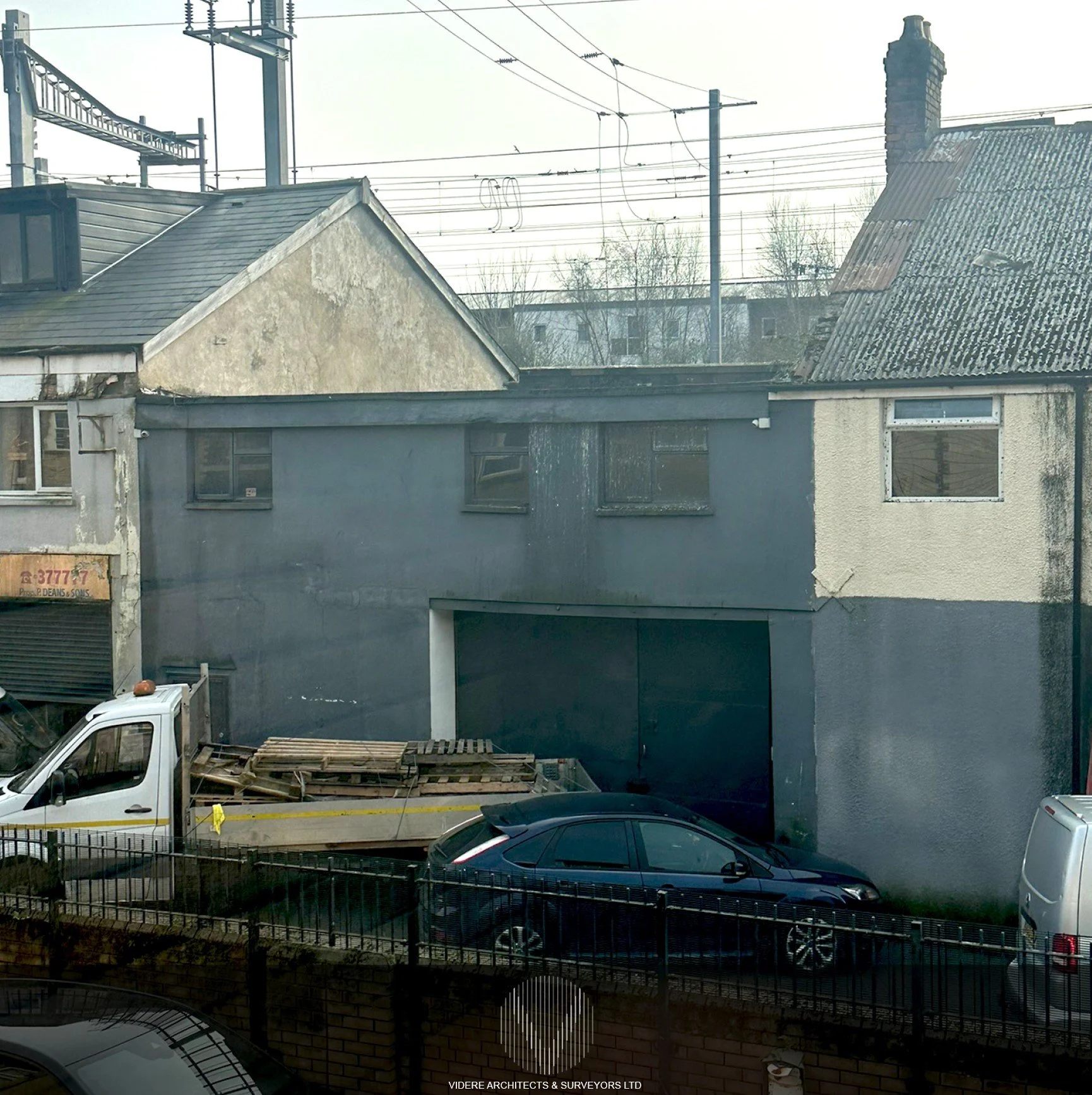 Tudor Lane Smaller 17.jpg