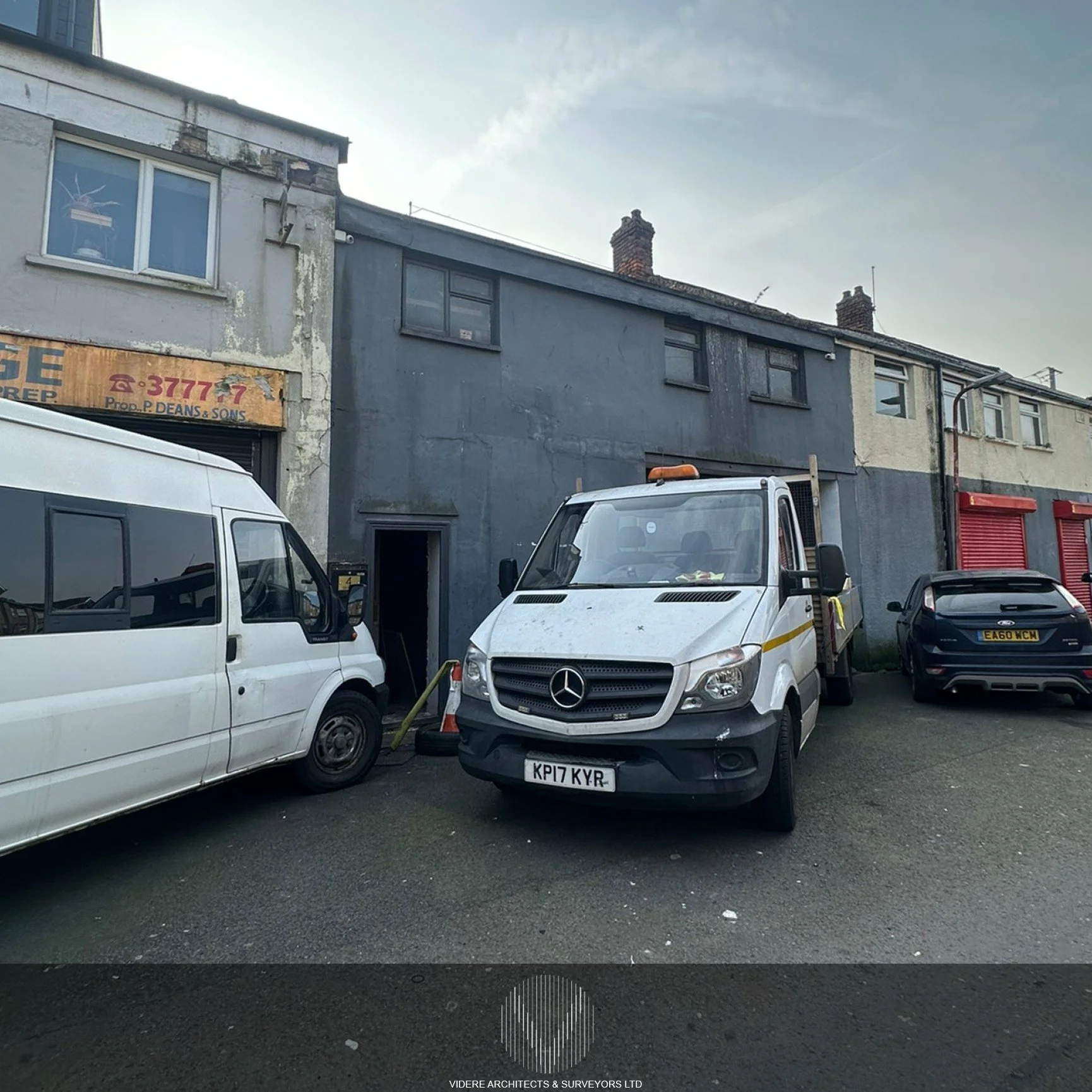 Tudor Lane Smaller 1.jpg