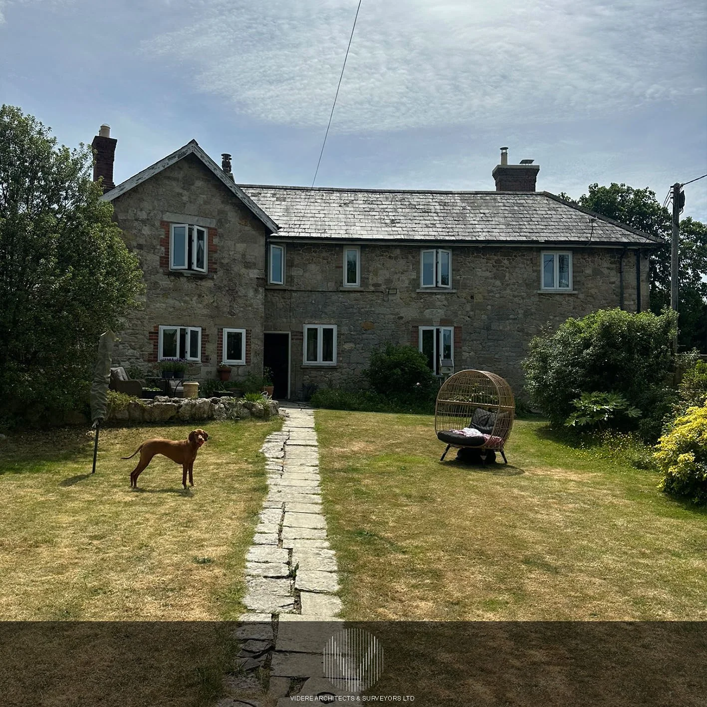 Image 14.jpg