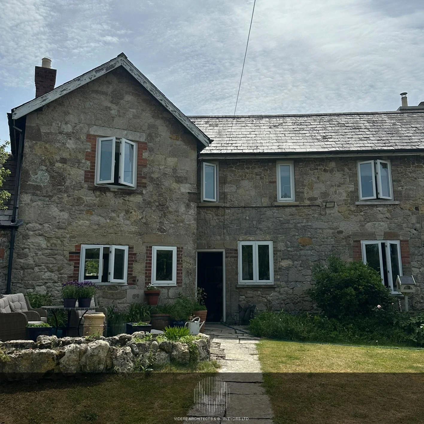 Image 13.jpg