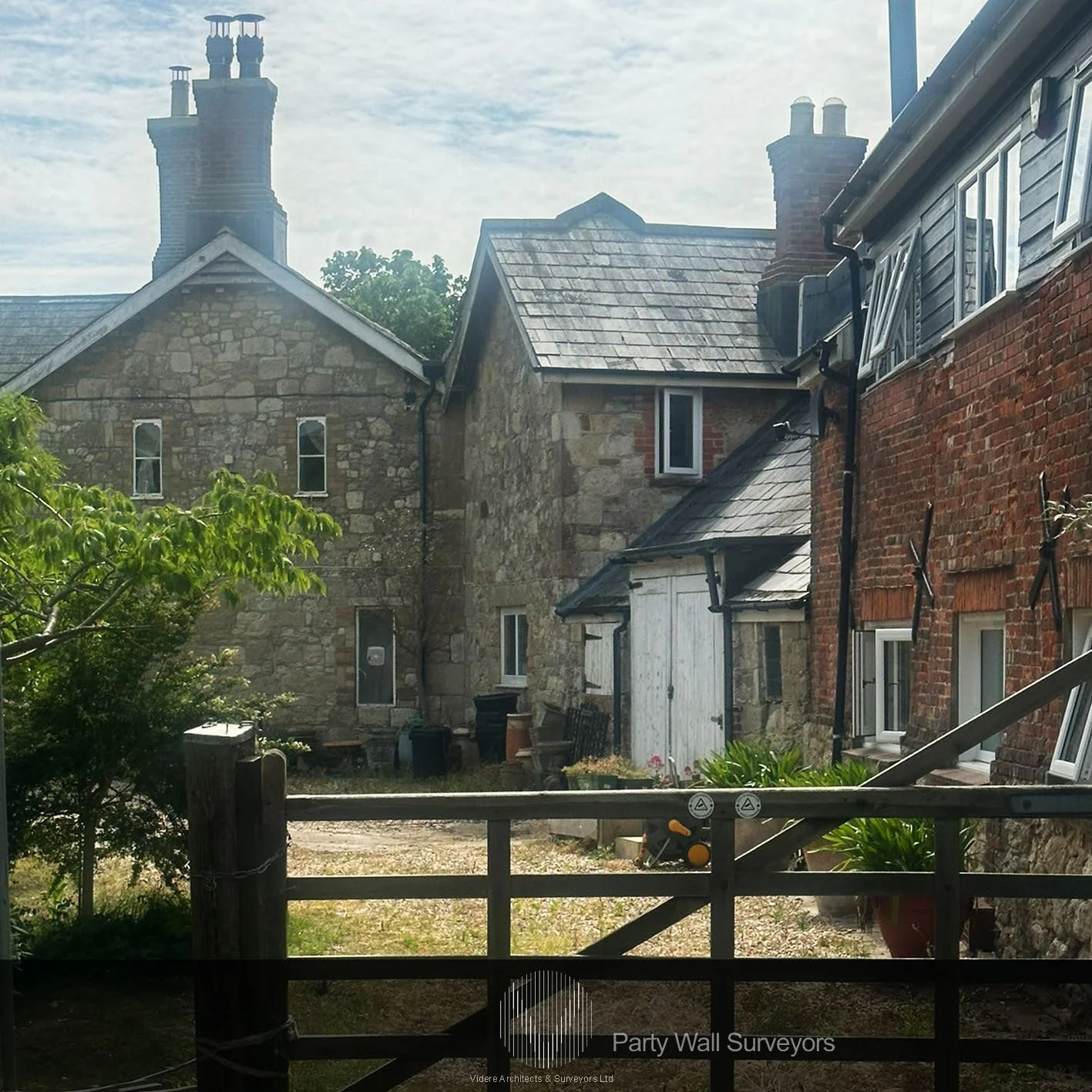 Image 21.jpg