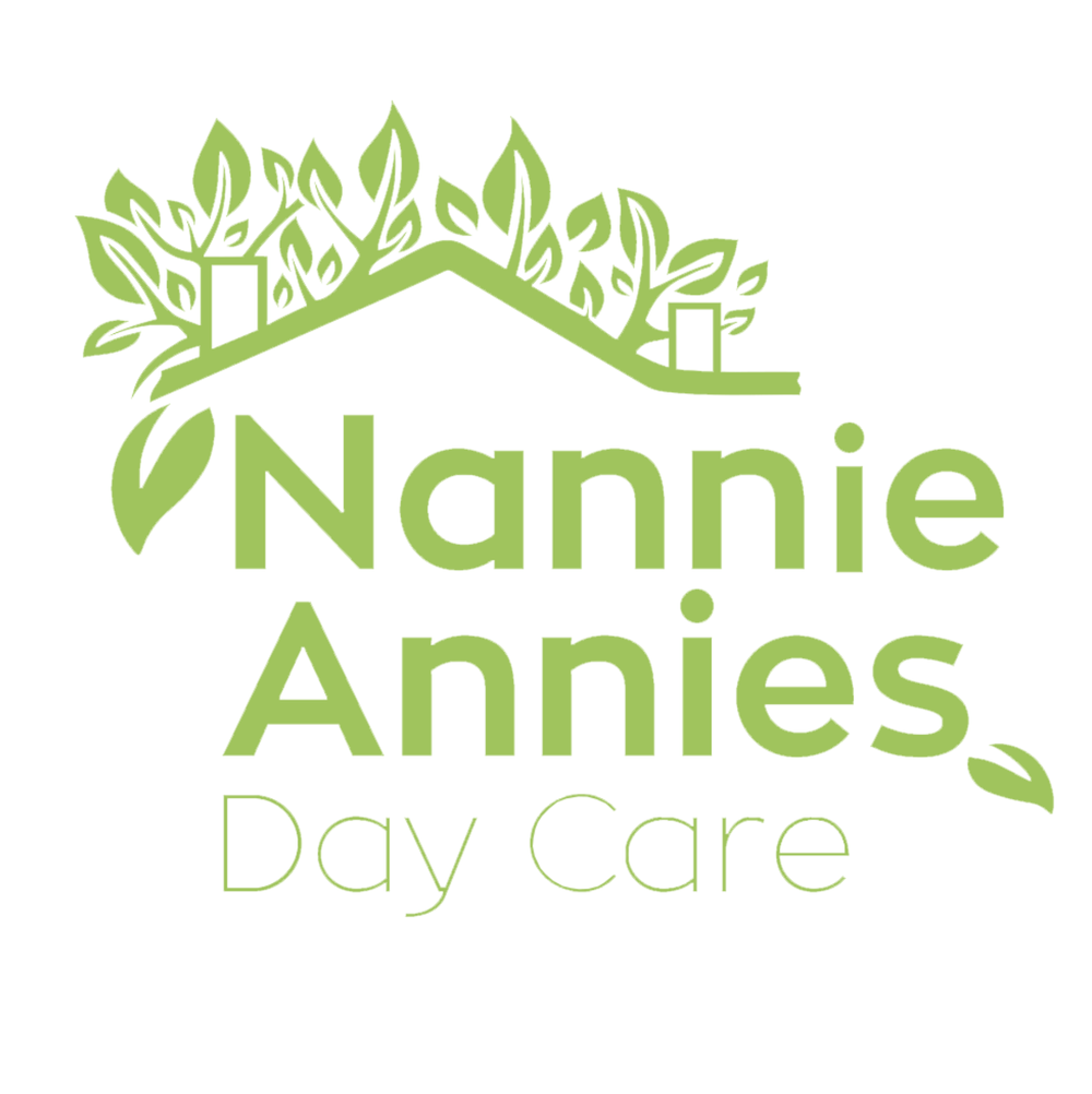 Imbiba invests in leading UK-day-nursery operator Nannie Annies