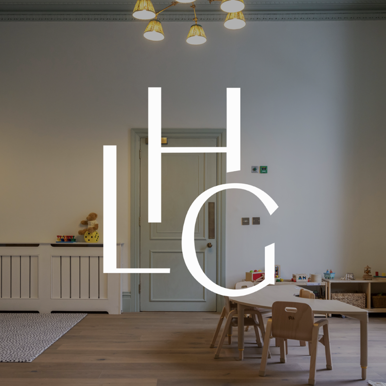 Imbiba generates 3x return from Little Houses Group sale