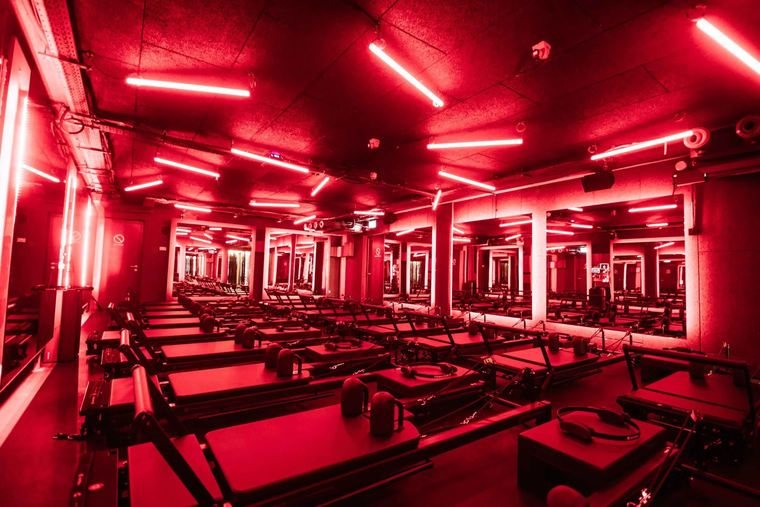 IMBIBA closes £90m Investment Fund at hard-cap target