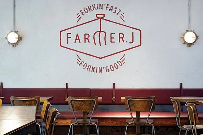FarmerJ-we+give+a+fork.webp