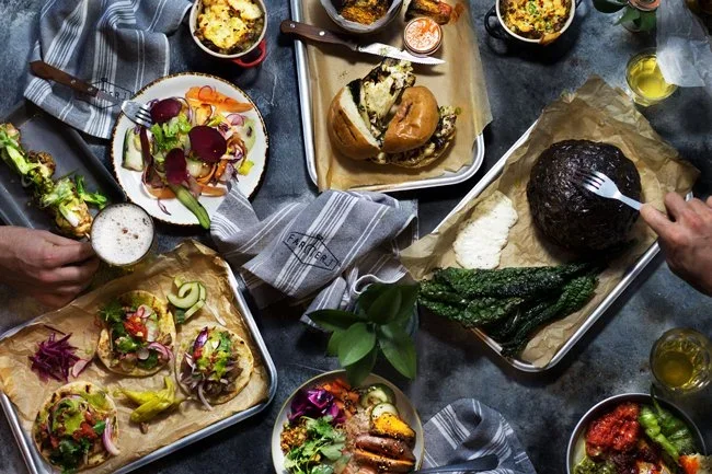 farmerj-restaurant-1.webp