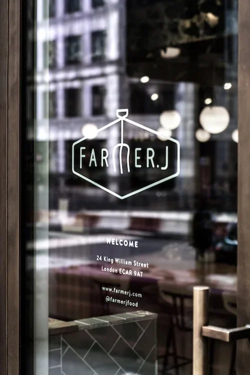 farmerj,+London-1.webp