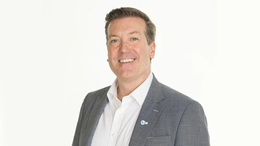 Imbiba Appoints Jonathan Gardner to Advisory Board