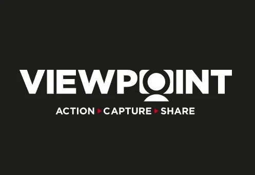 Imbiba invests in Viewpoint Videos, a tech-enabled video capturing system for adventure &amp; visitor attractions