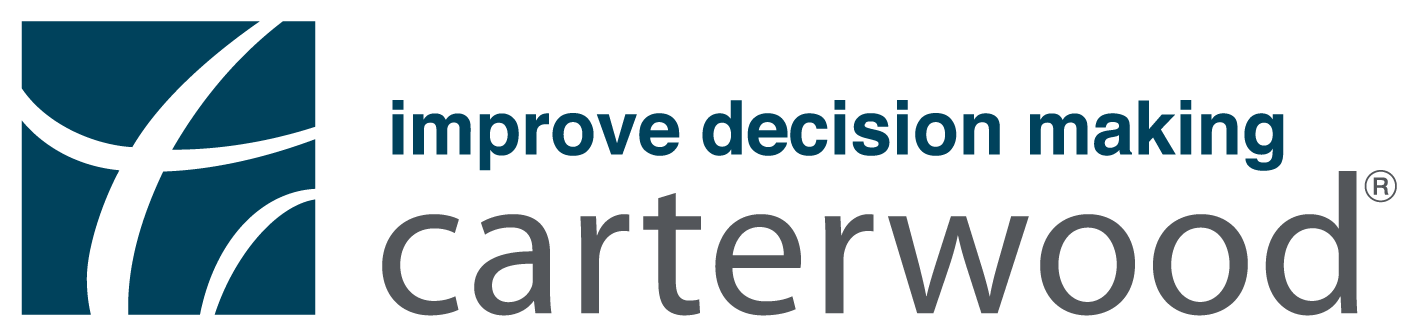 Carterwood Espana (Copy)