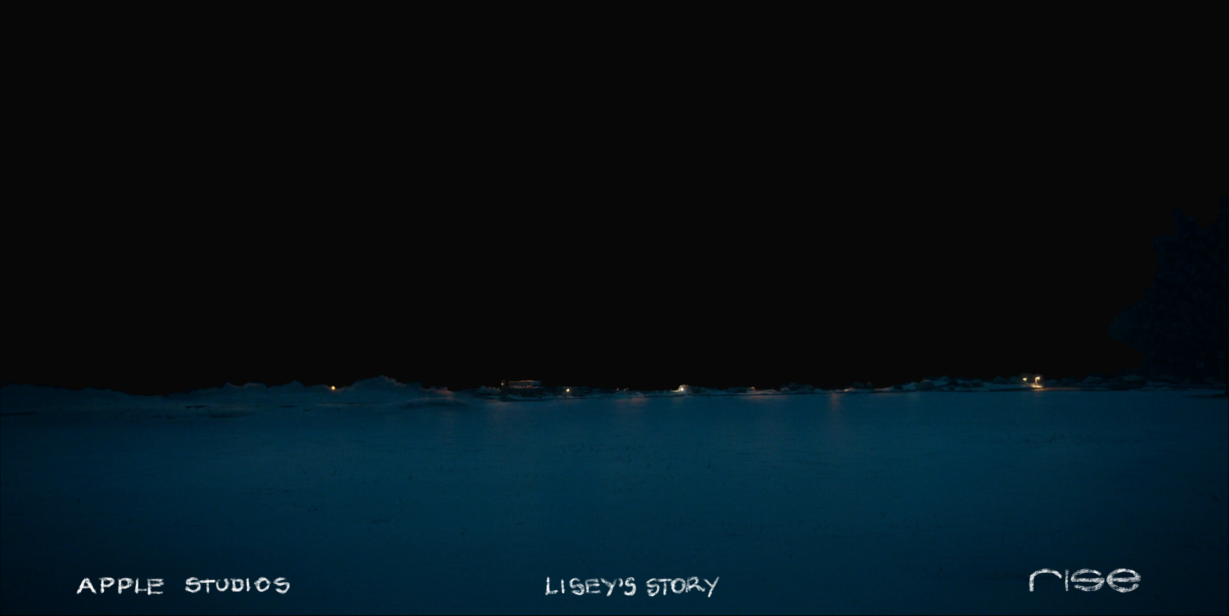 IMG_1007.png