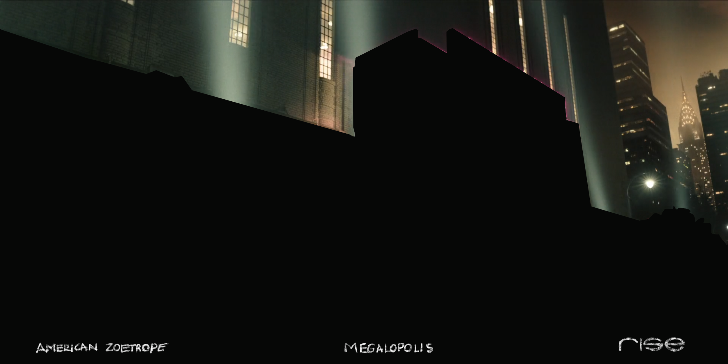IMG_0996.png